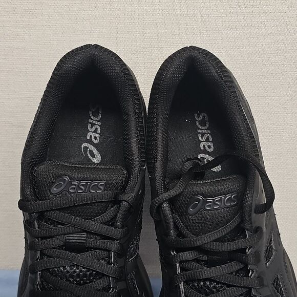 ASICS JOLT 2 WOMENS SNEAKERS BFPM-07-037 - Picture 4 of 10